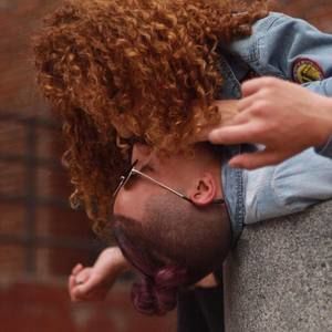 Meet your Posher, You